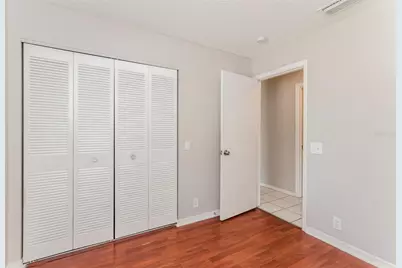 924 S Heron Circle, Winter Haven, FL 33884 - Photo 17