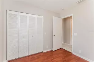 924 S Heron Cir, Winter Haven, FL 33884 - Photo 17