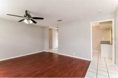 924 S Heron Circle, Winter Haven, FL 33884 - Photo 11