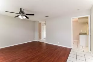 924 S Heron Cir, Winter Haven, FL 33884 - Photo 11