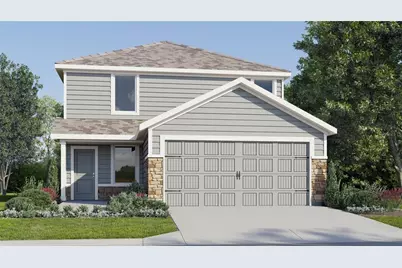 2271 Jennio Drive, Haines City, FL 33844 - Photo 1