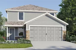 2271 Jennio Dr, Haines City, FL 33844 - Photo 1
