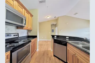 5959 Westgate Drive #1535, Orlando, FL 32835 - Photo 9