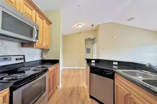 5959 Westgate Dr, Orlando, FL 32835 - Photo 9