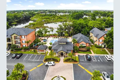 5959 Westgate Drive #1535, Orlando, FL 32835 - Photo 17