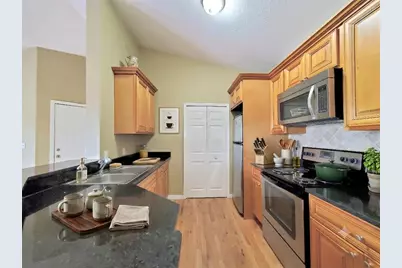 5959 Westgate Drive #1535, Orlando, FL 32835 - Photo 3
