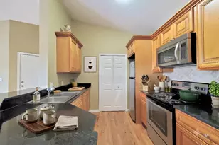 5959 Westgate Dr, Orlando, FL 32835 - Photo 3