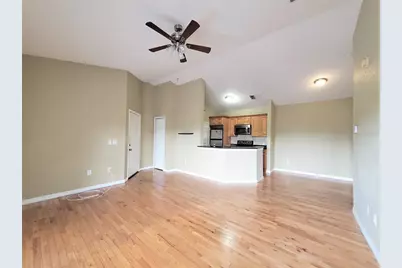 5959 Westgate Drive #1535, Orlando, FL 32835 - Photo 7