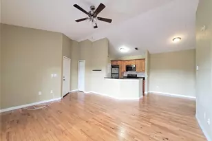 5959 Westgate Dr, Orlando, FL 32835 - Photo 7
