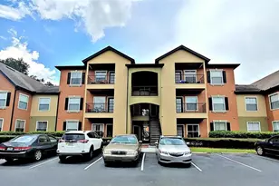 5959 Westgate Dr, Orlando, FL 32835 - Photo 1
