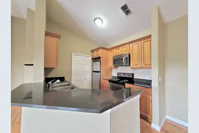 5959 Westgate Drive #1535, Orlando, FL 32835 - Photo 11