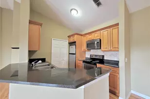 5959 Westgate Dr, Orlando, FL 32835 - Photo 11
