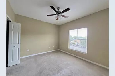 5959 Westgate Drive #1535, Orlando, FL 32835 - Photo 13
