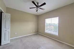 5959 Westgate Dr, Orlando, FL 32835 - Photo 13