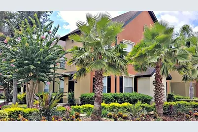 5959 Westgate Drive #1535, Orlando, FL 32835 - Photo 5