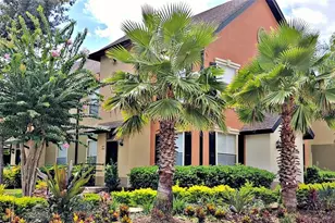 5959 Westgate Dr, Orlando, FL 32835 - Photo 5