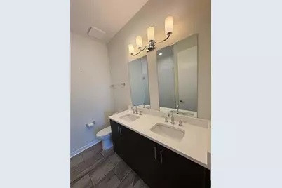 343 8th Street N, Saint Petersburg, FL 33701 - Photo 21