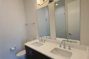343 8th St N, Saint Petersburg, FL 33701 - Photo 21
