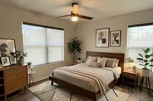 343 8th St N, Saint Petersburg, FL 33701 - Photo 5