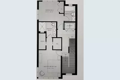 343 8th Street N, Saint Petersburg, FL 33701 - Photo 31