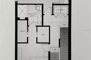 343 8th St N, Saint Petersburg, FL 33701 - Photo 31