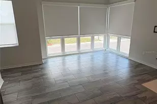 343 8th St N, Saint Petersburg, FL 33701 - Photo 9