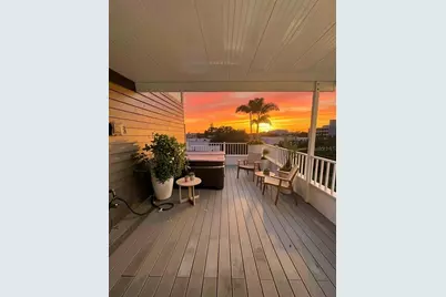 343 8th Street N, Saint Petersburg, FL 33701 - Photo 27