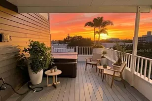 343 8th St N, Saint Petersburg, FL 33701 - Photo 27