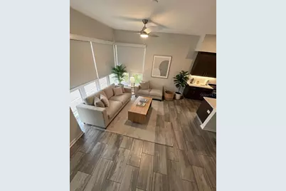 343 8th Street N, Saint Petersburg, FL 33701 - Photo 9