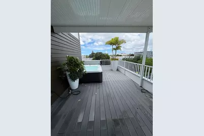 343 8th Street N, Saint Petersburg, FL 33701 - Photo 33