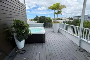 343 8th St N, Saint Petersburg, FL 33701 - Photo 33