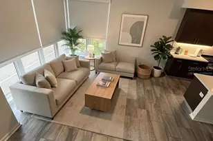 343 8th St N, Saint Petersburg, FL 33701 - Photo 3
