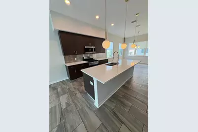 343 8th Street N, Saint Petersburg, FL 33701 - Photo 11