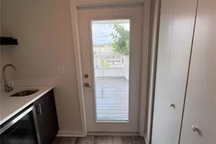 343 8th St N, Saint Petersburg, FL 33701 - Photo 27