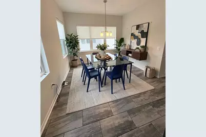 343 8th Street N, Saint Petersburg, FL 33701 - Photo 11