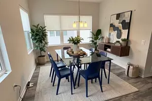343 8th St N, Saint Petersburg, FL 33701 - Photo 11