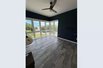 343 8th Street N, Saint Petersburg, FL 33701 - Photo 15