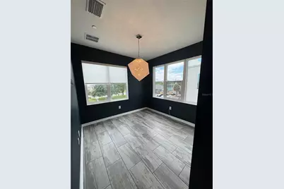 343 8th Street N, Saint Petersburg, FL 33701 - Photo 23