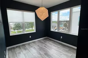 343 8th St N, Saint Petersburg, FL 33701 - Photo 23