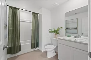 2255 Jennio Dr, Haines City, FL 33844 - Photo 7