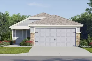 2255 Jennio Dr, Haines City, FL 33844 - Photo 1