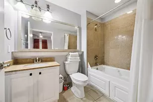 13427 Blue Heron Beach Dr, Orlando, FL 32821 - Photo 15