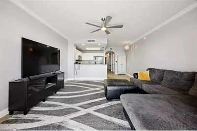 13427 Blue Heron Beach Drive #906, Orlando, FL 32821 - Photo 11