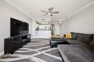 13427 Blue Heron Beach Dr, Orlando, FL 32821 - Photo 11