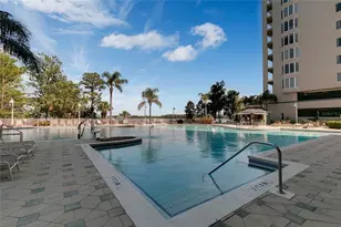13427 Blue Heron Beach Dr, Orlando, FL 32821 - Photo 23
