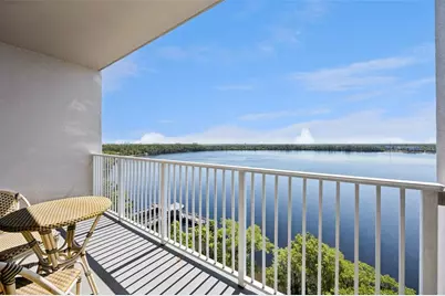 13427 Blue Heron Beach Drive #906, Orlando, FL 32821 - Photo 7