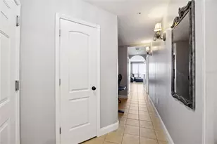 13427 Blue Heron Beach Dr, Orlando, FL 32821 - Photo 17
