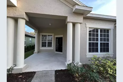 365 James Circle, Lake Alfred, FL 33850 - Photo 5