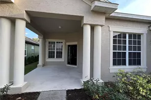 365 James Cir, Lake Alfred, FL 33850 - Photo 5