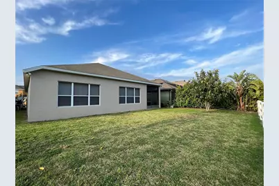 365 James Circle, Lake Alfred, FL 33850 - Photo 7